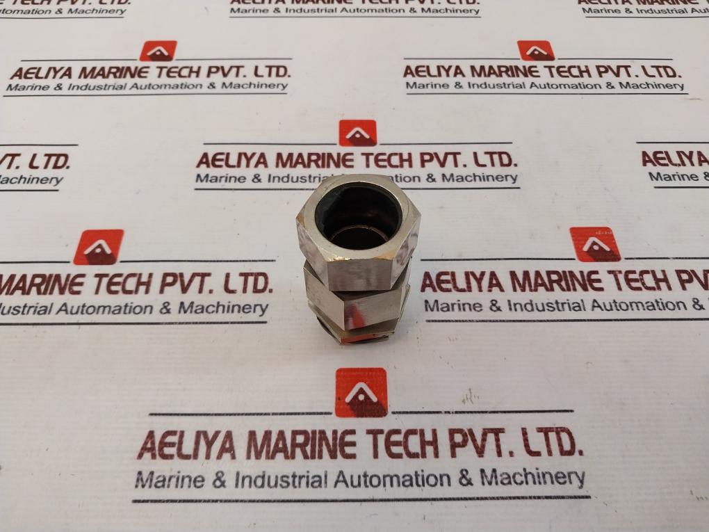 Comet Cbw 04 Cable Gland