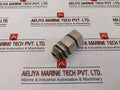 Comet Cbw 04 Cable Gland