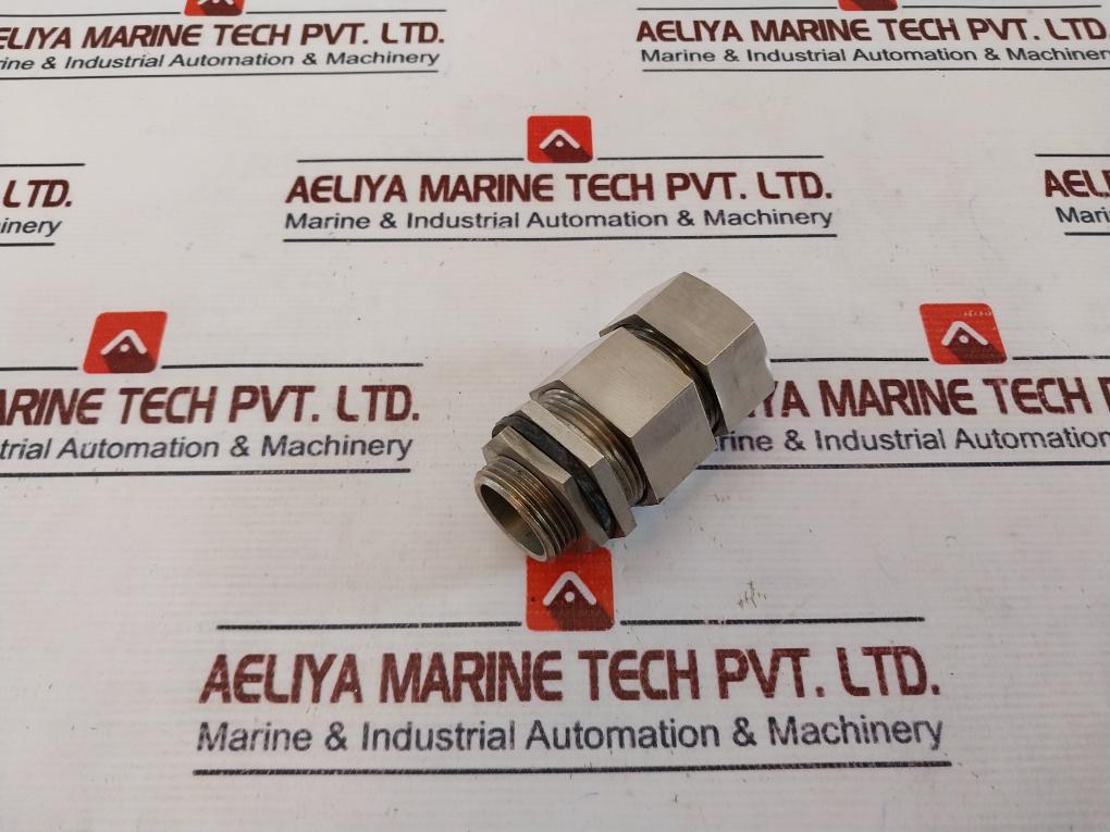Comet Cbw 04 Cable Gland