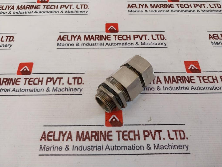 Comet Cbw 04 Cable Gland