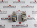 Comet Cbw 06 Comet Cable Gland