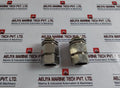 Comet Cbw 06 Comet Cable Gland