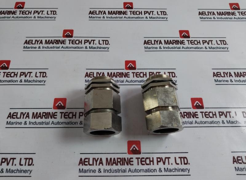 Comet Cbw 06 Comet Cable Gland