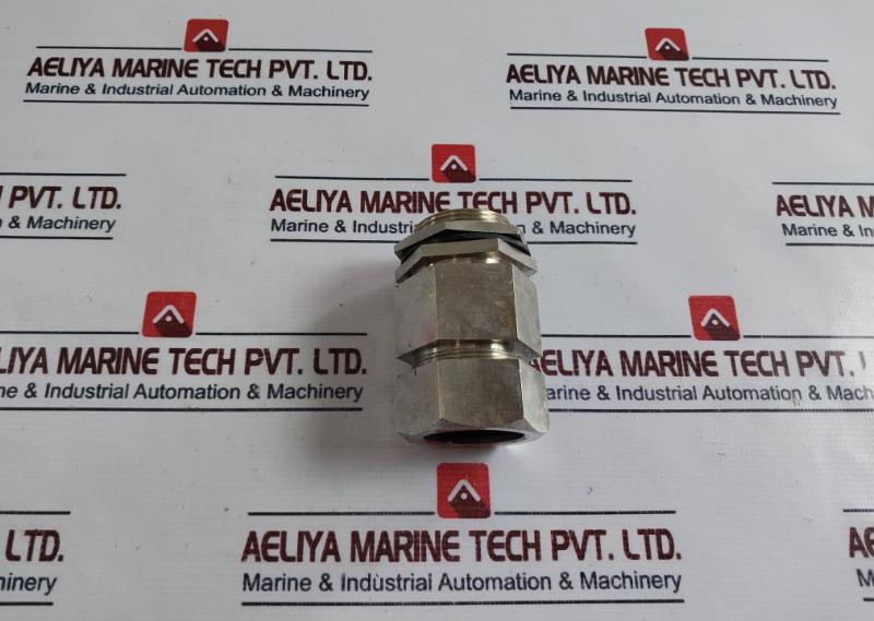 Comet Cbw 06 Comet Cable Gland