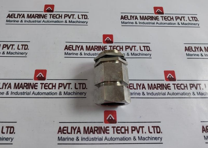 Comet Cbw 06 Comet Cable Gland