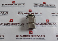 Comet Cbw 06 Comet Cable Gland