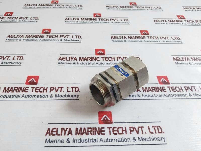 Comet Cbw 06 Comet Cable Gland