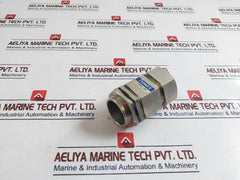 Comet Cbw 06 Comet Cable Gland