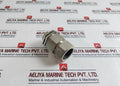 Comet Cbw 06 Comet Cable Gland