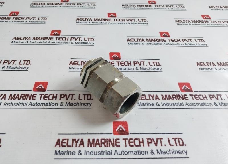 Comet Cbw 06 Comet Cable Gland