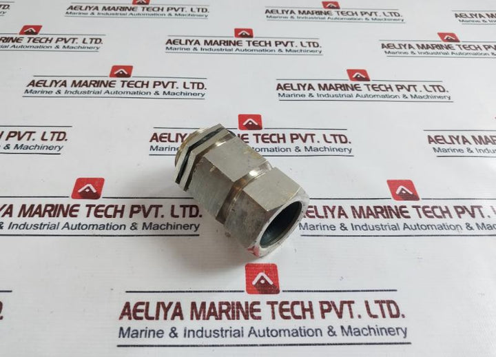 Comet Cbw 06 Comet Cable Gland