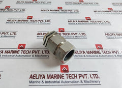 Comet Cbw 06 Comet Cable Gland