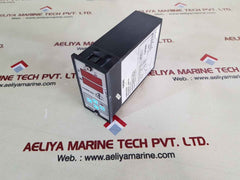 Comeval Cn300 Controller 110V 50/60Hz