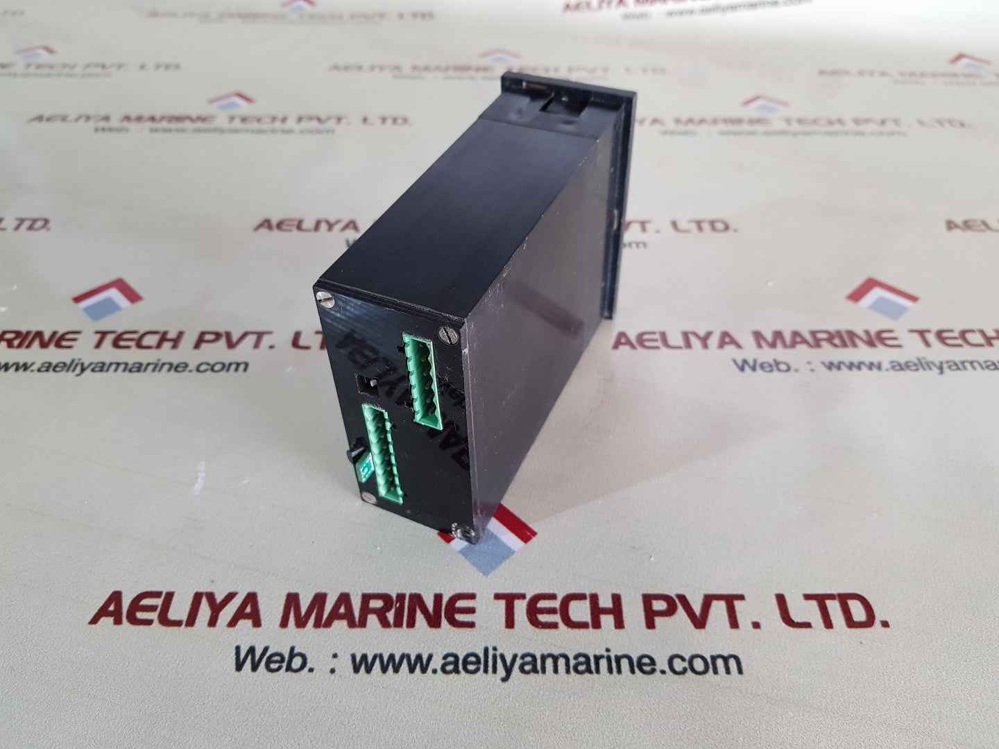 Comeval Cn300 Controller 110V 50/60Hz