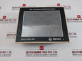 Comfile Monitoring System 12Vdc Cupc-p220