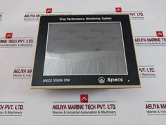 Comfile Monitoring System 12Vdc Cupc-p220