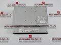 Comfile Monitoring System 12Vdc Cupc-p220