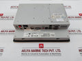 Comfile Monitoring System 12Vdc Cupc-p220