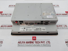 Comfile Monitoring System 12Vdc Cupc-p220