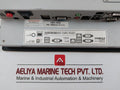 Comfile Monitoring System 12Vdc Cupc-p220