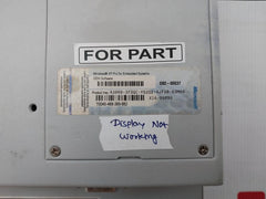 Comfile Monitoring System 12Vdc Cupc-p220