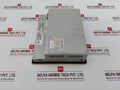 Comfile Monitoring System 12Vdc Cupc-p220