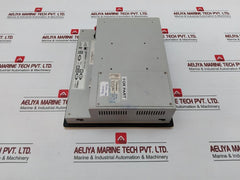 Comfile Monitoring System 12Vdc Cupc-p220