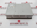 Comfile Monitoring System 12Vdc Cupc-p220