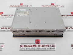 Comfile Monitoring System 12Vdc Cupc-p220