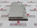 Comfile Monitoring System 12Vdc Cupc-p220