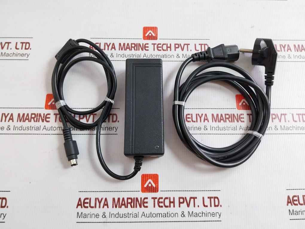 Coming Data Cp1205