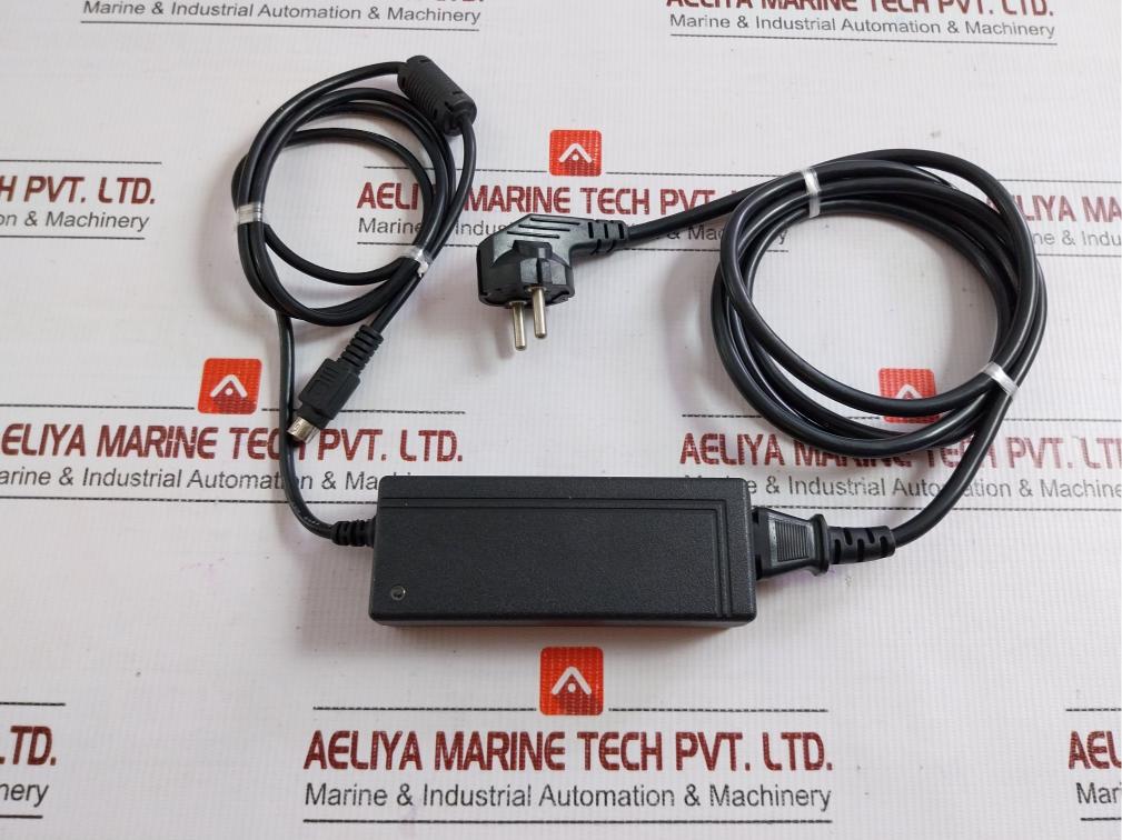 Coming Data Cp1205