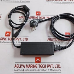 Coming Data Cp1205