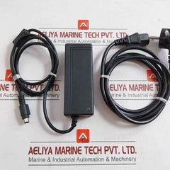 Coming Data Cp1205