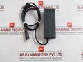 Coming Data Cp1205