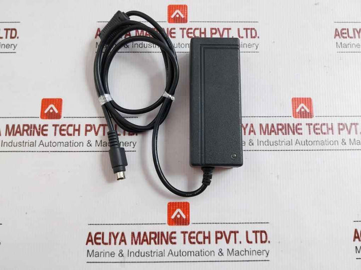 Coming Data Cp1205