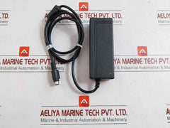 Coming Data Cp1205