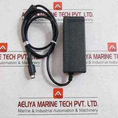 Coming Data Cp1205