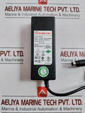 Coming Data Cp1205
