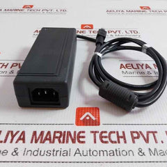Coming Data Cp1205
