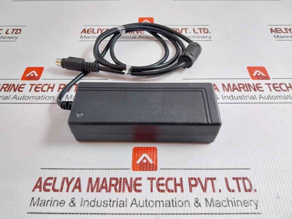 Coming Data Cp1205