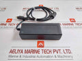 Coming Data Cp1205