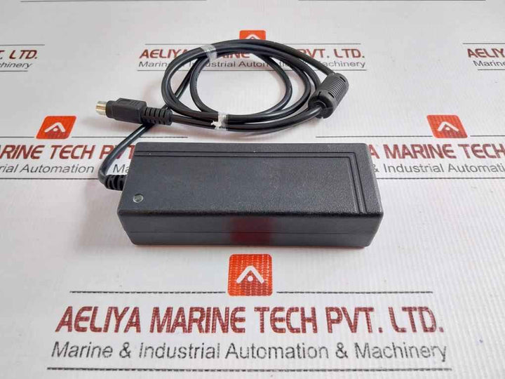Coming Data Cp1205