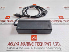 Coming Data Cp1205