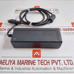 Coming Data Cp1205