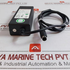 Coming Data Cp1205