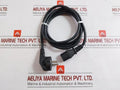 Coming Data Cp1205