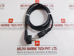 Ac/Dc Adapter Input: 100-240Vac-50/60 Hz 1.8A Coming Data Cp1205
