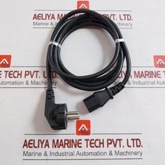 Coming Data Cp1205