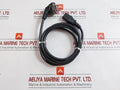 Coming Data Cp1205